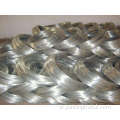 1.9mm Iron Golvanized Steel Price